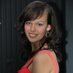 Profile Picture of Lisa Lauwers (@LisaLauwers96) on Twitter
