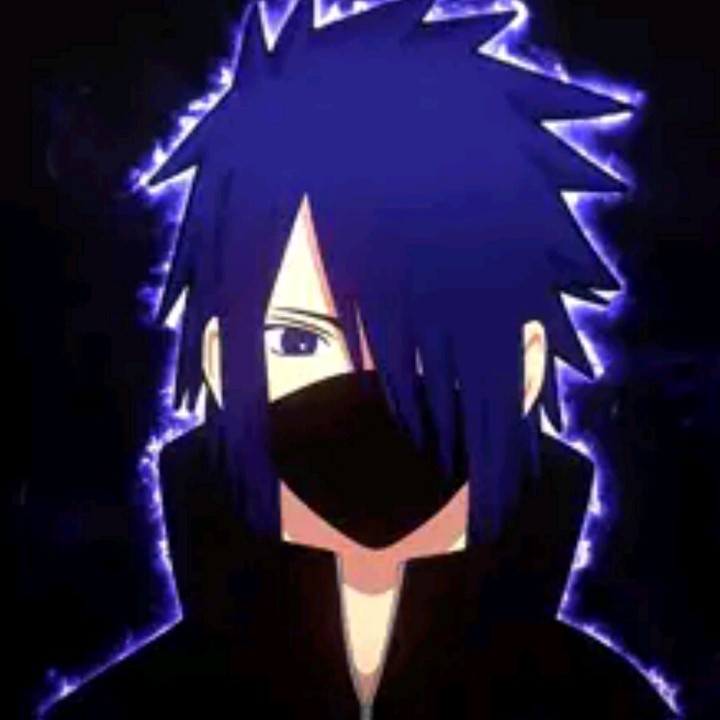 Profile Picture of 45 Rafael Lopes (@rafinhalopes20200) on Tiktok