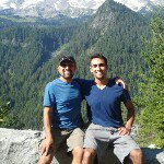 Profile Picture of Yoni Ahdut (@ahduty) on Instagram