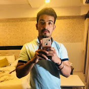 Profile Picture of Mohit Gandhi (@mohitgandhi4280) on Youtube