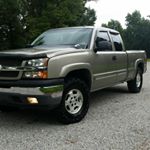 Profile Picture of Corey (@co_reythrasher) on Instagram