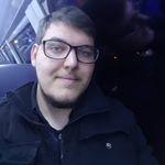 Profile Picture of Richard Hartmann (@richard.hartmann.1996) on Instagram