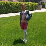 Profile Picture of Petra Vulanovic (@vulanovic_8) on Instagram