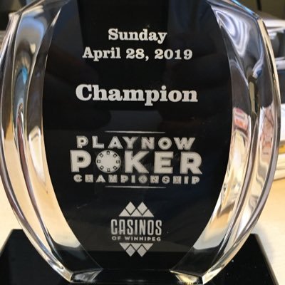 Carlo Todaro - Twitter Profile Picture of Carlo Todaro (@juventus777JETS) on Twitter