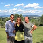 Profile Picture of Lisa (@elisabettacatone) on Instagram