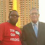Profile Picture of Kevin Lambright (@freerentprogram) on Instagram