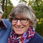 Profile Picture of Stephanie Kraehenbuehl Rake (@steph.jean.rake) on Instagram