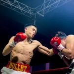 Profile Picture of BRIAN “BULLET” SHELLEDY 🥊🔫🇵🇭 (@brianjamesssss) on Instagram