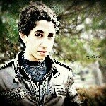 Profile Picture of boody (@boody_alex) on Instagram