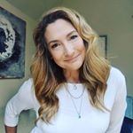 Profile Picture of J.T. O'Donnell | Work It Daily (@j.t.odonnell) on Instagram