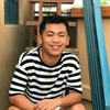 Profile Picture of Bri Owsten (@@briantobias00) on Tiktok