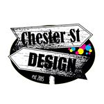 Profile Picture of Lisa Lloyd Hayes (@chesterstdesign) on Instagram