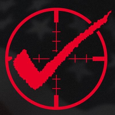 Profile Picture of Trigger The Vote (@TriggerTheVote) on Twitter