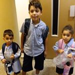 Profile Picture of Abou Hsein (@abboud.abboud.790) on Instagram