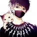 Profile Picture of Matthew Digby (@matthew_digby) on Pinterest