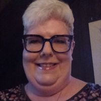 Profile Picture of Holly Vargo (@holly-vargo-5) on Quora