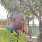 Profile Picture of David Senabulya (@david.senabulya.39) on Facebook