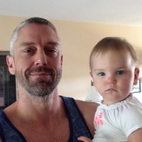 Profile Picture of Joseph Kenney (@joseph-kenney-10) on Quora