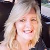 Profile Photo of Brenda Mabry Smith (@@brendamabrysmith) on Tiktok