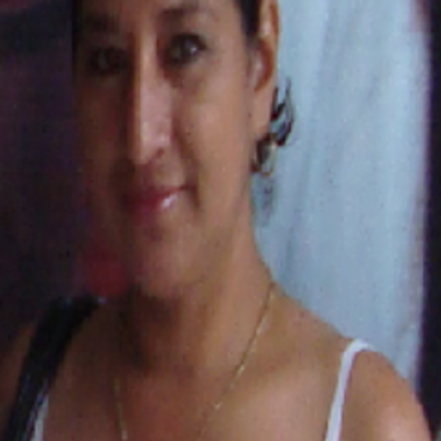 Profile Picture of Amelia Vera Vera (@tukiquita) on Twitter