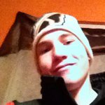 Profile Picture of Aidan Laing (@aidanlangside) on Instagram