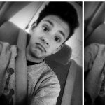 Profile Picture of Fabian Padilla (@flakko_skatez) on Instagram