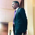 Profile Picture of Joel Sam (@thejoelsam) on Instagram