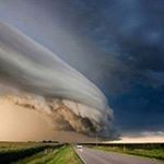 Profile Picture of Edward Howell (@howell_edward) on Instagram