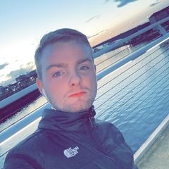 Profile Picture of Stephen Mccartney backup (@stephen.mccartney) on Tiktok