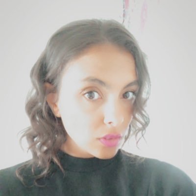 Profile Picture of Lauren Quinn (@laurendq4) on Twitter
