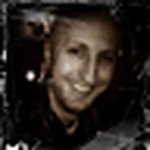 Profile Picture of Thomas Weiss (@tweiss80) on Flickr