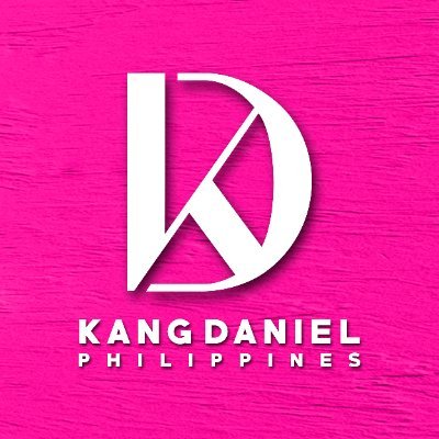 Profile Picture of KANG DANIEL PH (@KangDanielPH) on Twitter