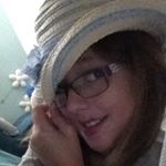 Profile Picture of Leonie Hegemann (@leohpauh) on Instagram