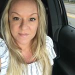 Profile Picture of Crystal Erwin (@crystal2bz) on Instagram