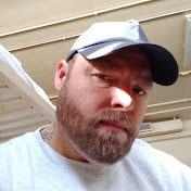 Profile Picture of Aaron Whitby (@aaronwhitby89) on Youtube