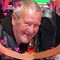 Profile Picture of Peter Oneil (@Peter-Oneil) on Facebook