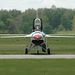 Profile Picture of Andrew Sizer (@asizer99) on Pinterest