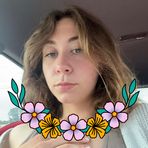 Profile Picture of Mitcheal Aderson Angel (@Mitcheal-Aderson-Angel) on Facebook