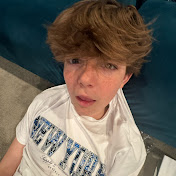 Profile Picture of Dexter Coburn (@dextercoburn540) on Youtube