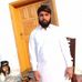 Profile Picture of Hasnat Javed (@hasnat.javed.146) on Facebook