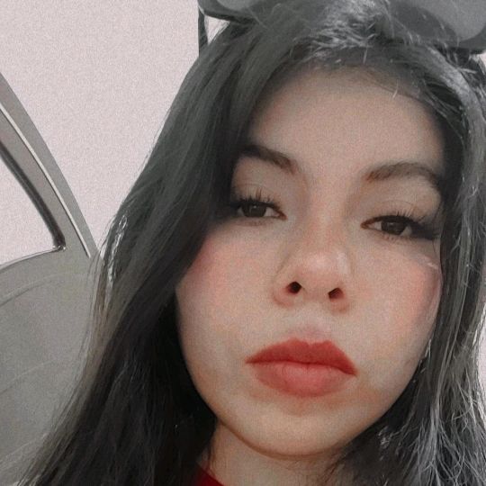 Profile Picture of Merry_Dan 🦋🦋 (@merry_dan) on Tiktok