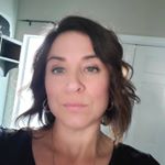 Profile Picture of Shannon Hicks Aucoin (@shannon.aucoin) on Instagram