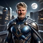 Profile Picture of Nathan Hudspeth (@nathan.hudspeth.2025) on Facebook