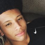 Profile Picture of Ray King (@ray_king26) on Instagram