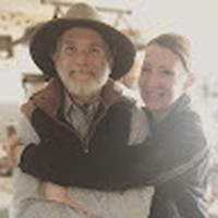 Profile Picture of Michael Ledner (@michael-ledner-3) on Quora