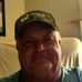 Profile Picture of Barry Tweed (@barry.tweed.3) on Facebook