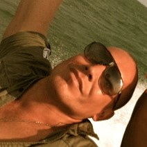 Profile Picture of MattTemplar (@MattTemplar1) on Twitter