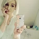 Profile Picture of Kerstin Wittmann (@krissy.mmh) on Instagram