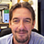 Profile Picture of Dominic Scott (@Dominic Scott) on Flickr