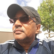 Paul Thierry Oliveira - Youtube Profile Picture of Paul Thierry Oliveira (@paulthierryoliveira8718) on Youtube